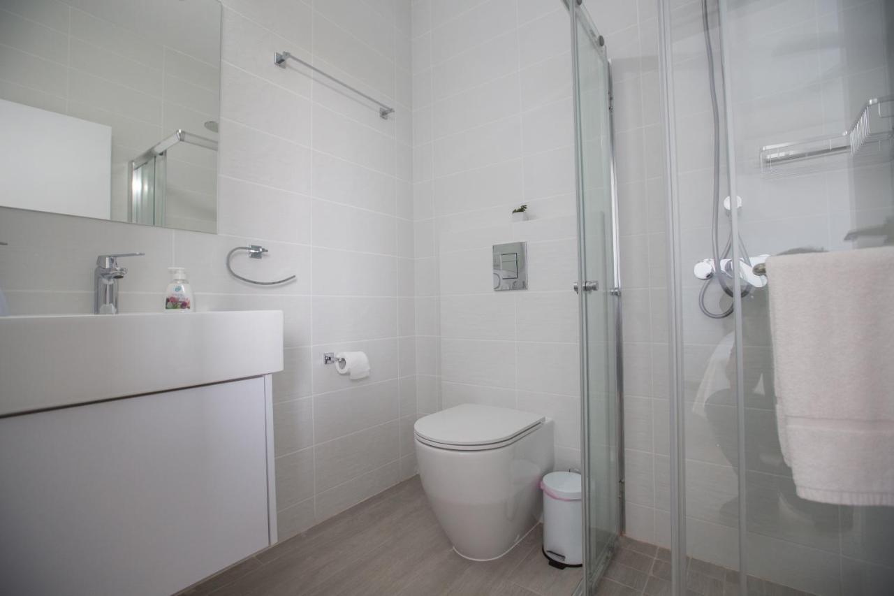 פרוטאראס Colour Residences מראה חיצוני תמונה