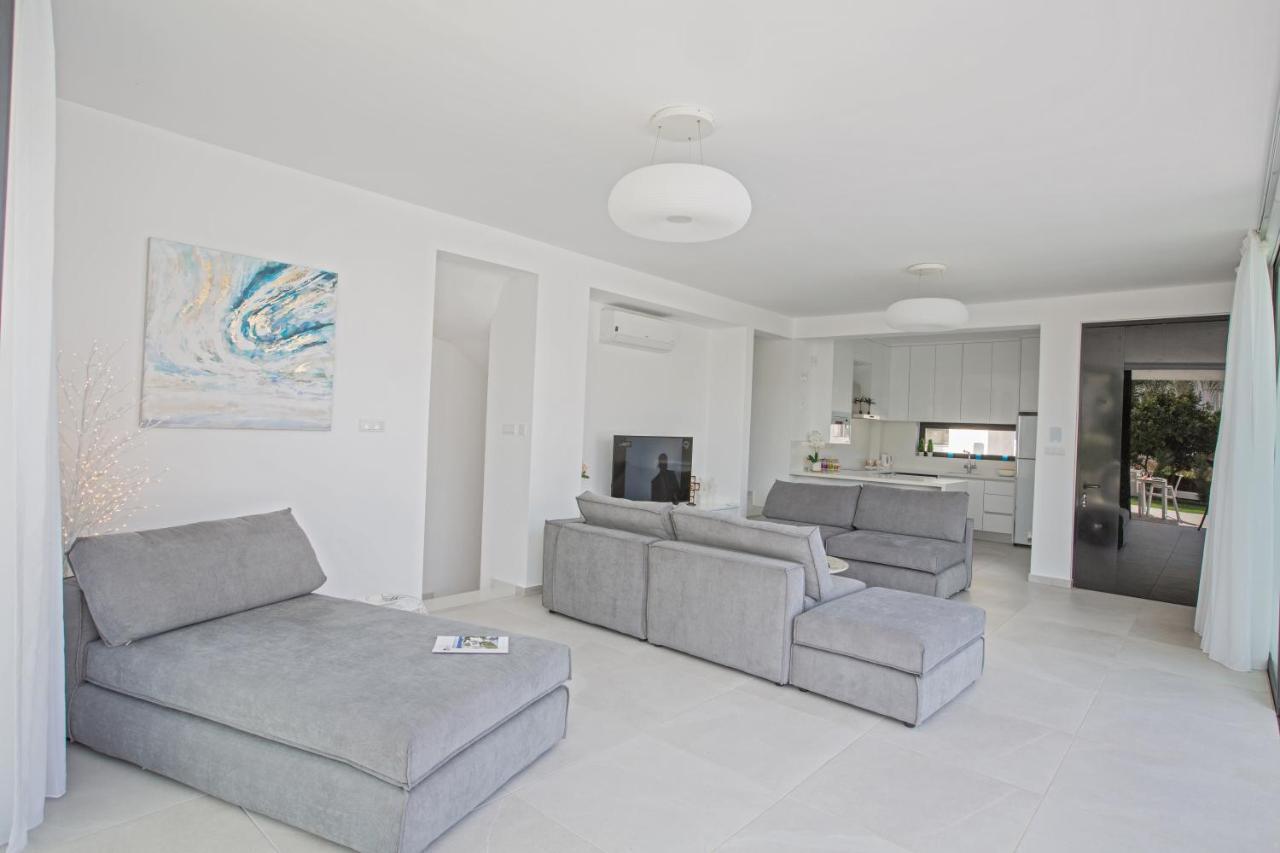 פרוטאראס Colour Residences מראה חיצוני תמונה
